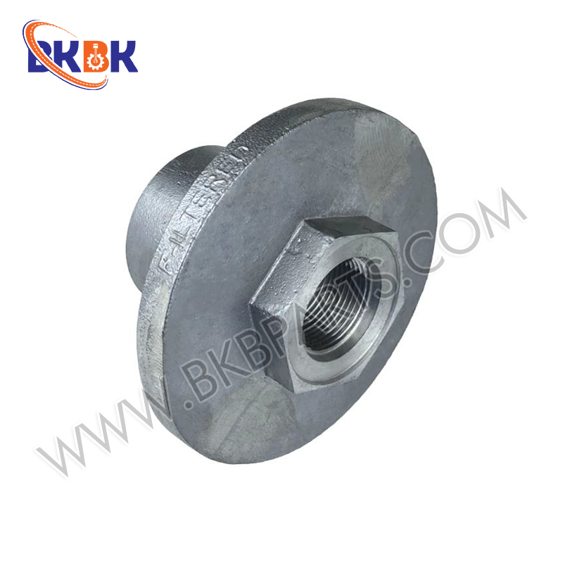 CATERPILLAR OIL COVER - Other 102-5828